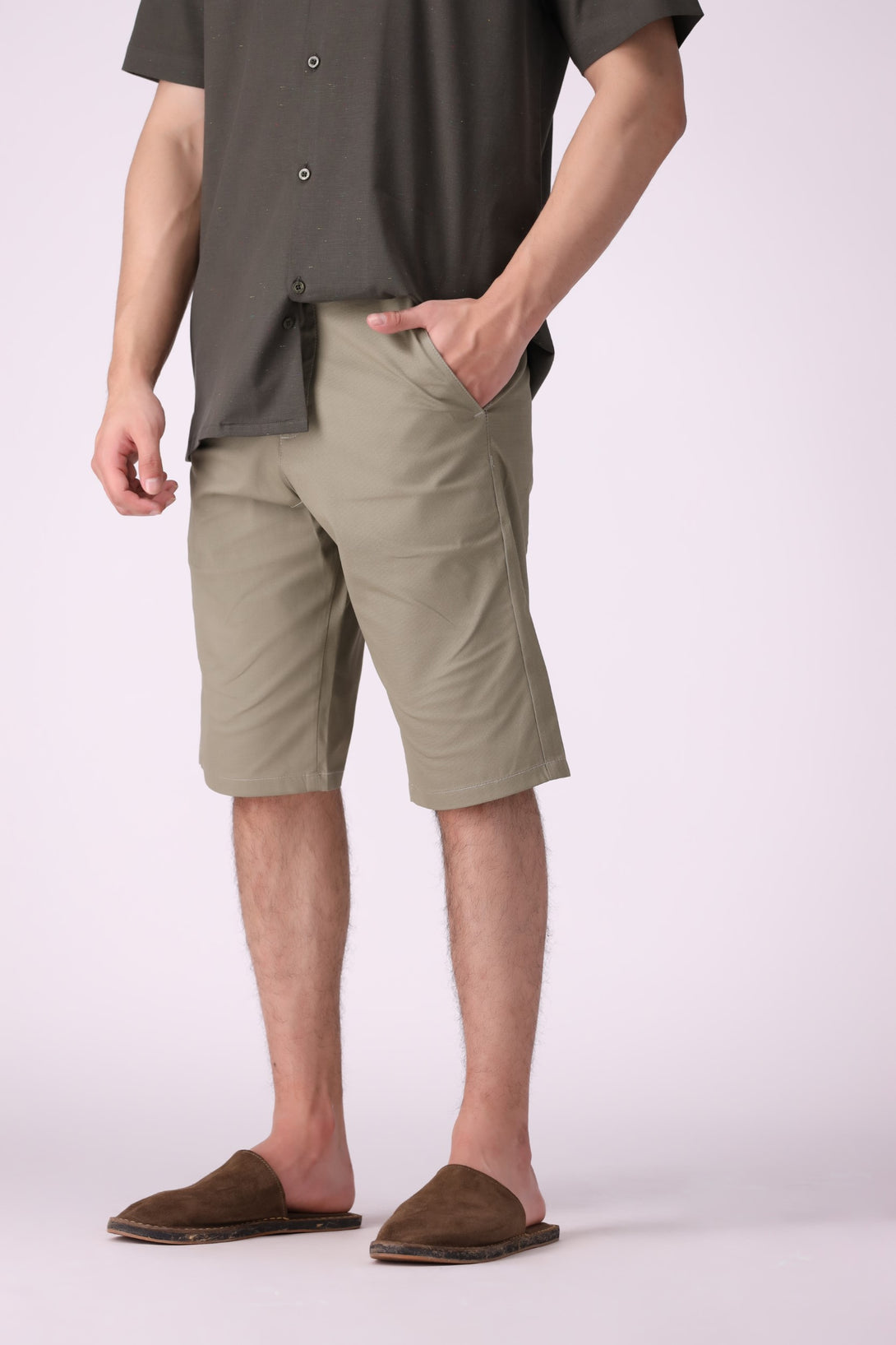cotton pants mens