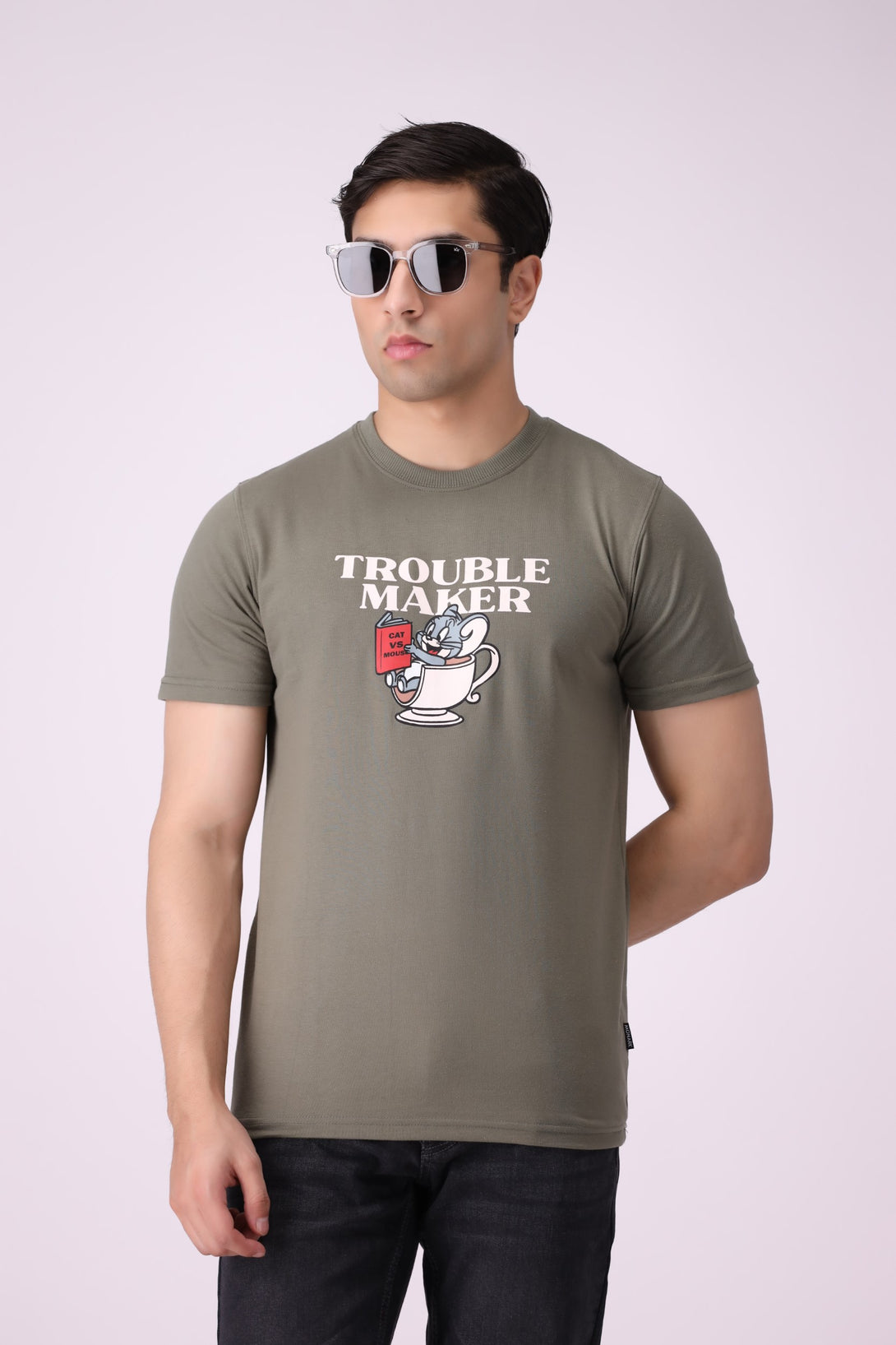 t shirts mens