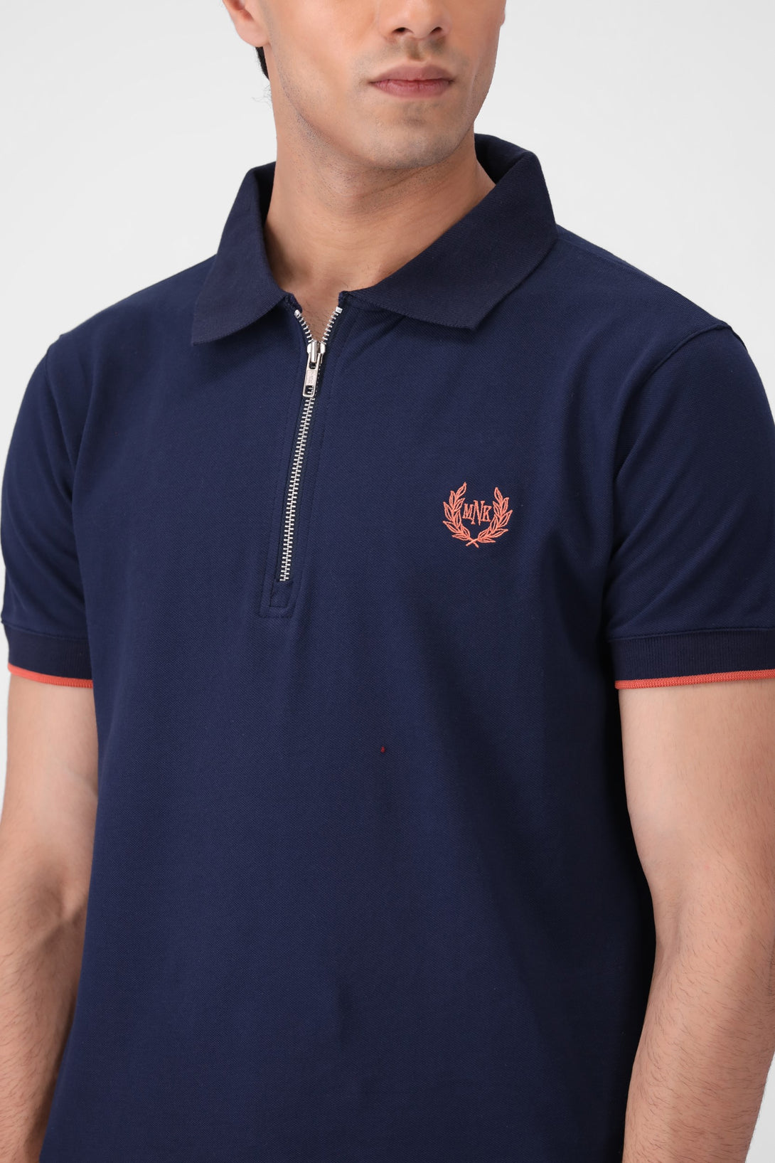 mens polo shirts