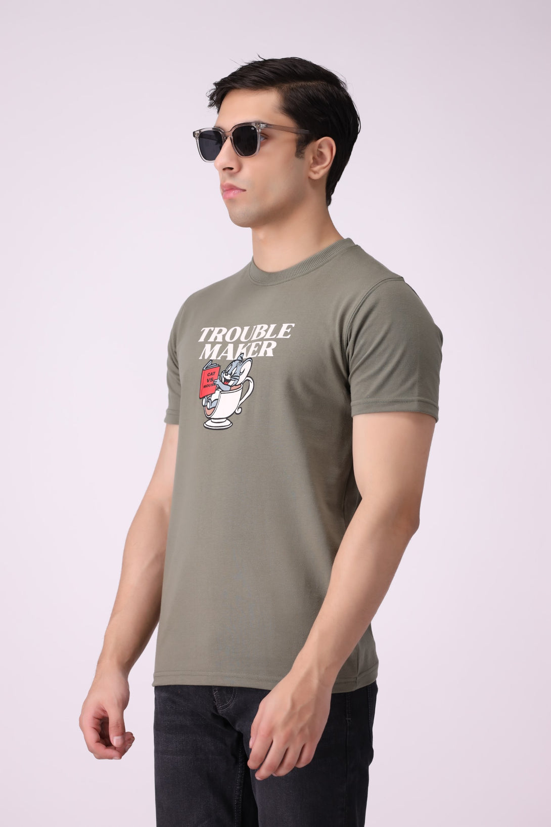 t shirts mens