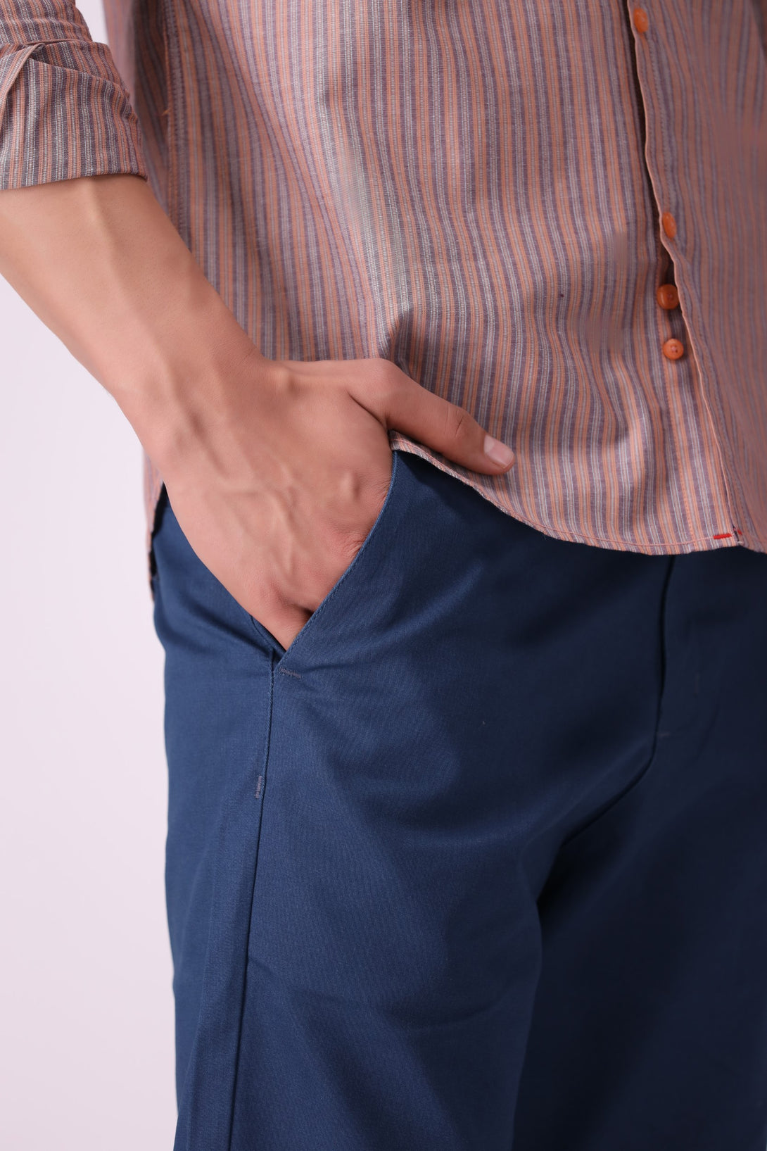 cotton pants mens