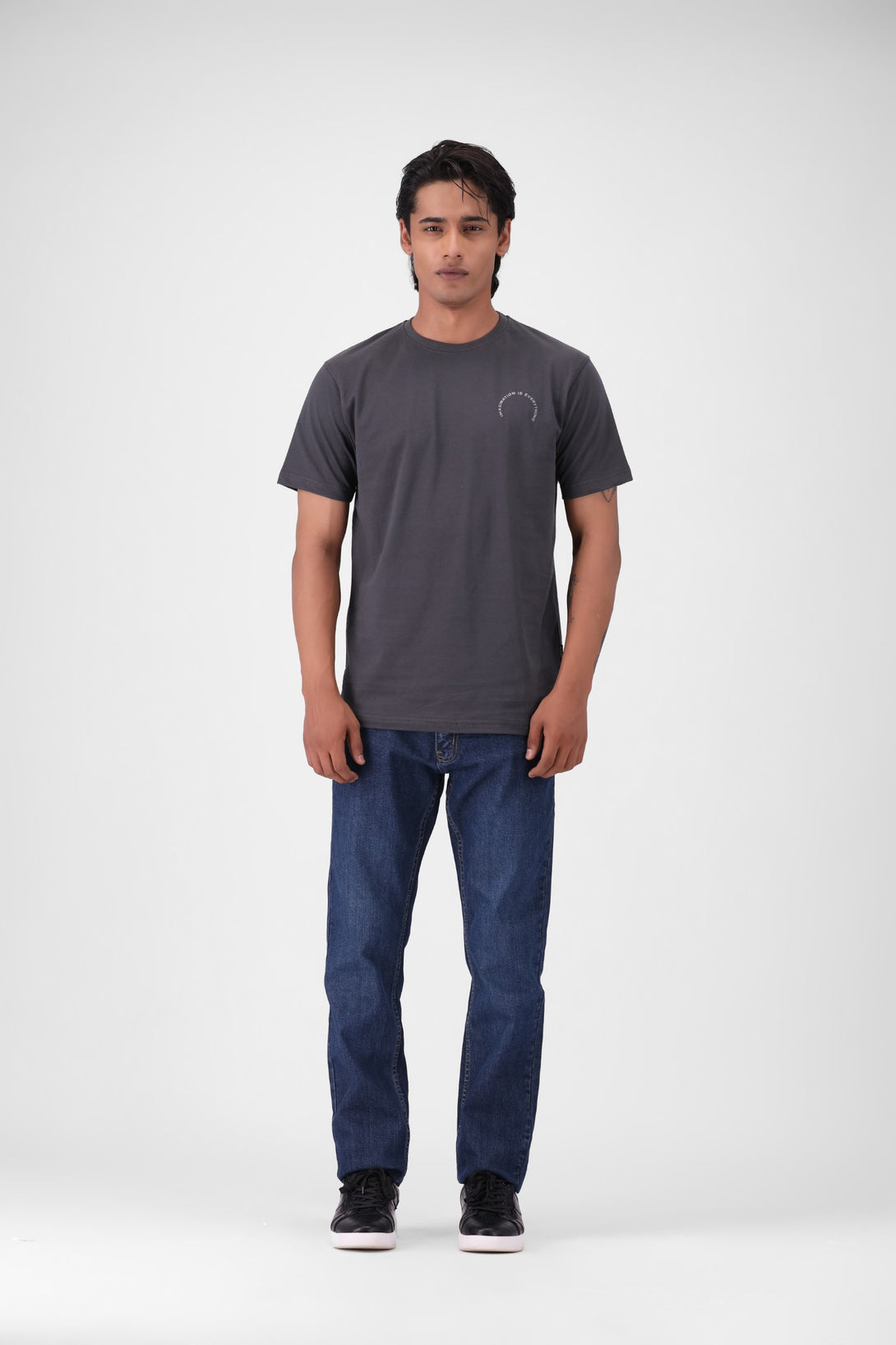 t shirts mens