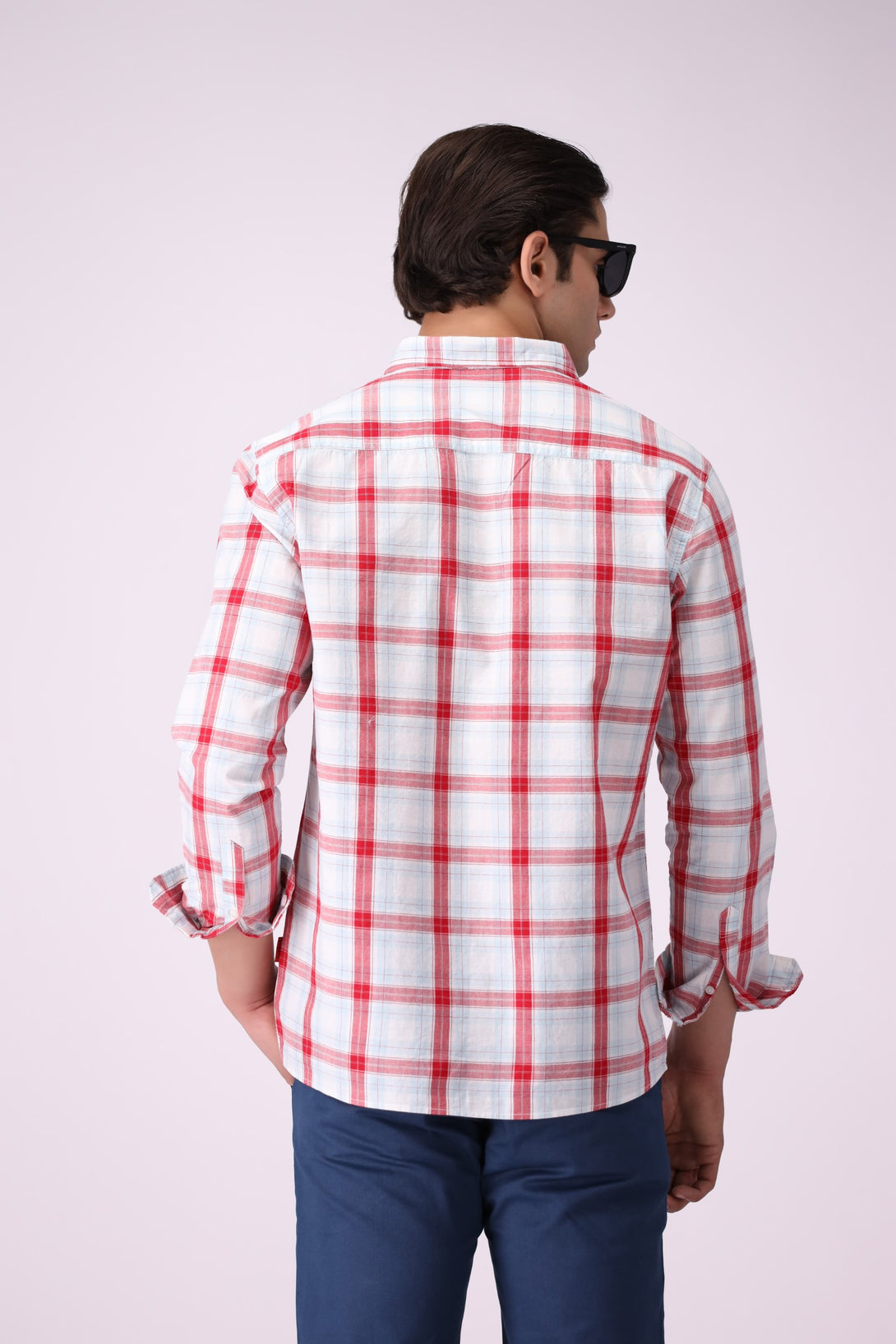 casual shirts for guys