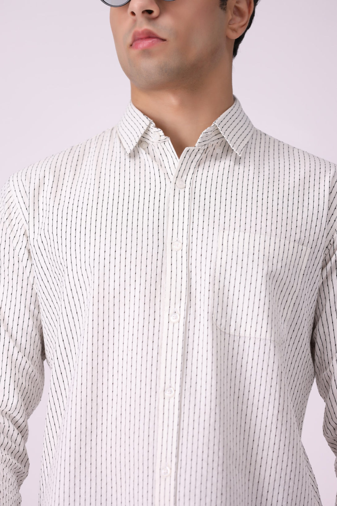 mens casual shirts