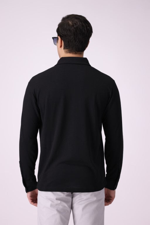 formal shirts