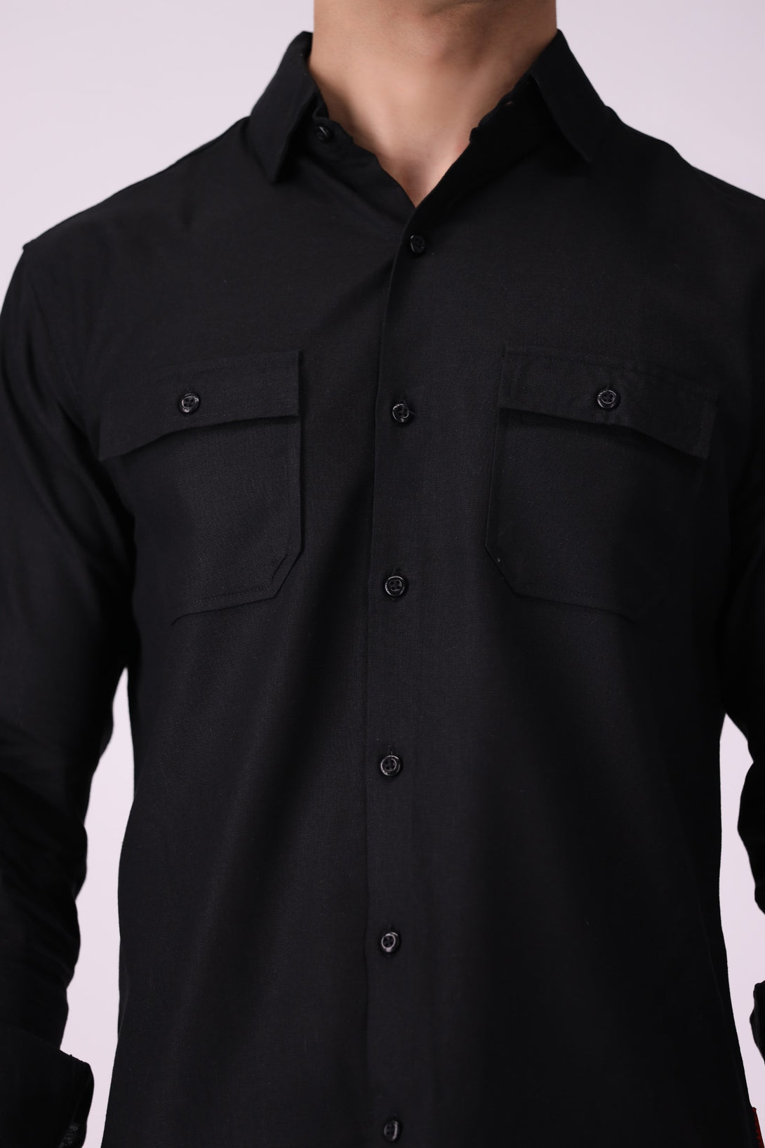 casual shirts for guys