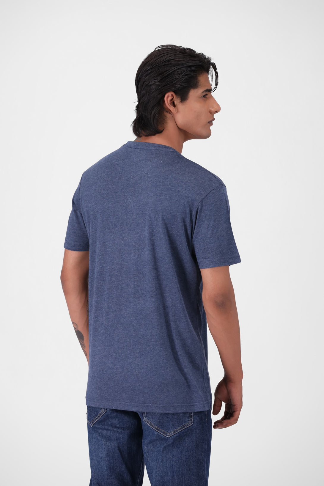 mens t shirts sale