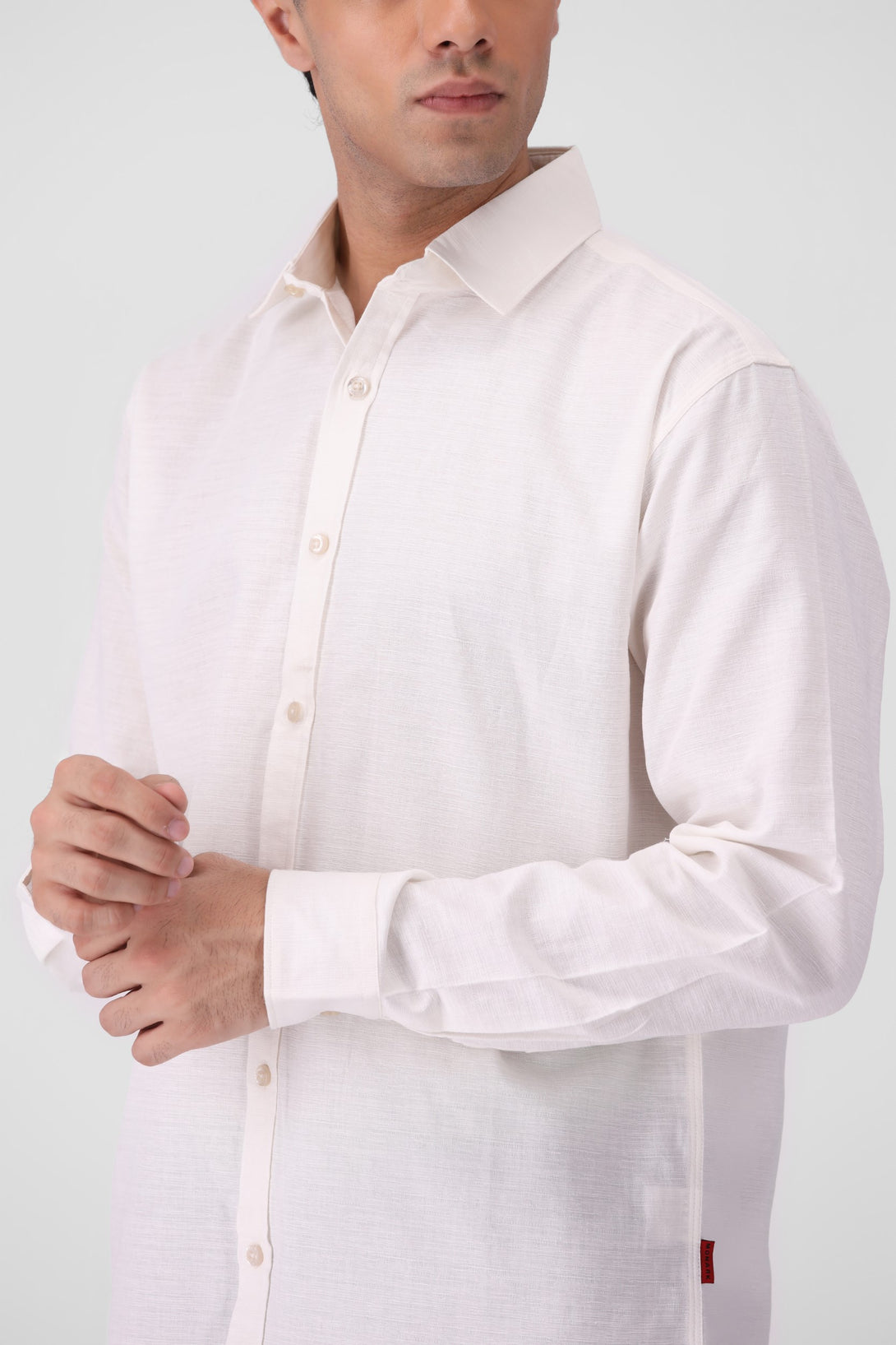 casual shirts for men
