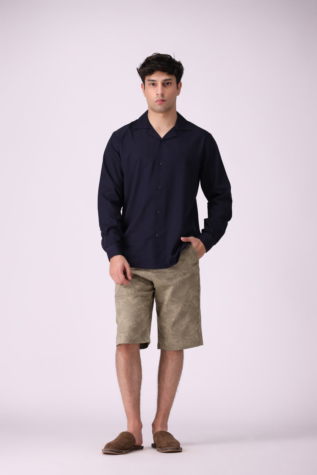 casual shirts for guys