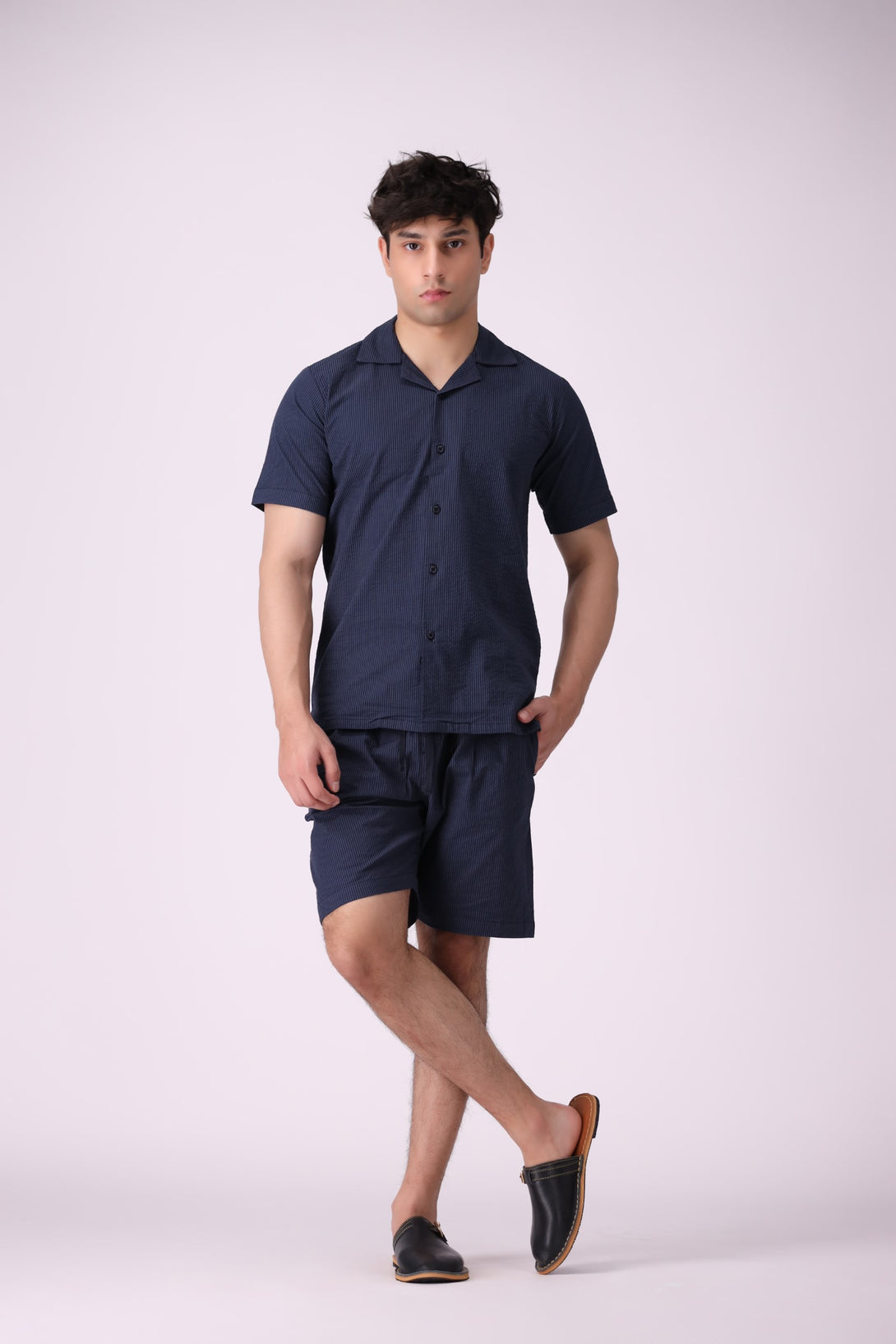 swim shorts for men