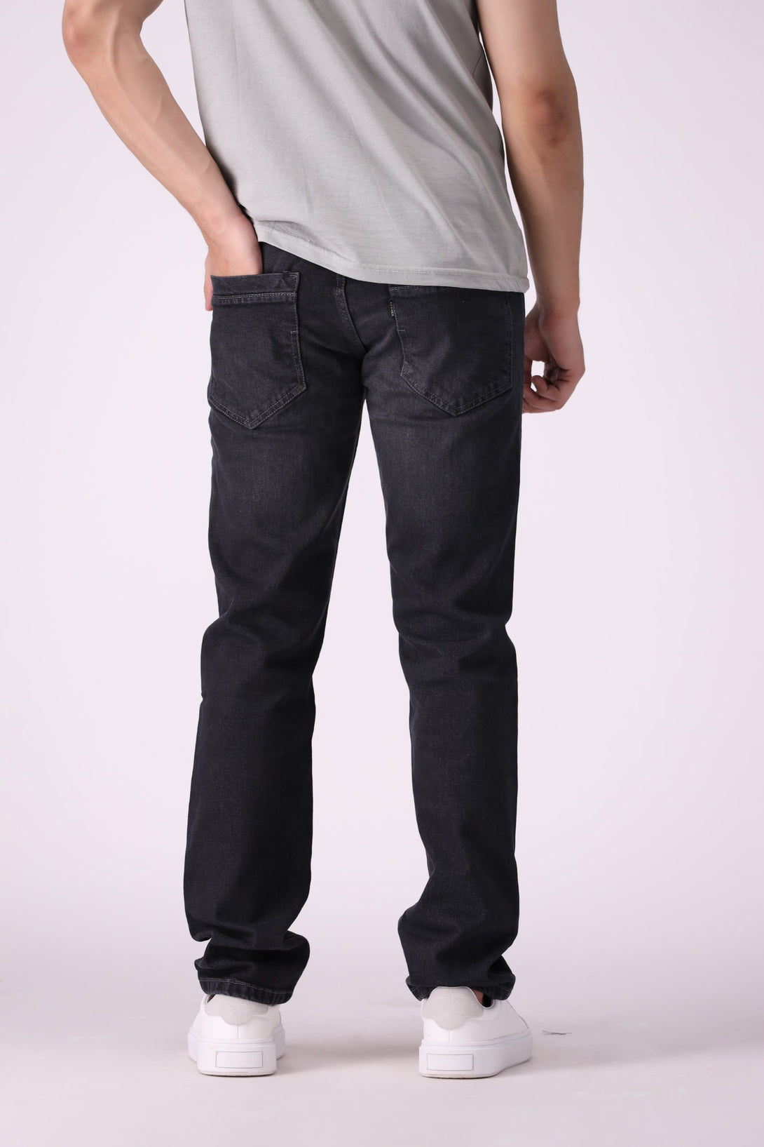 jeans pants for men