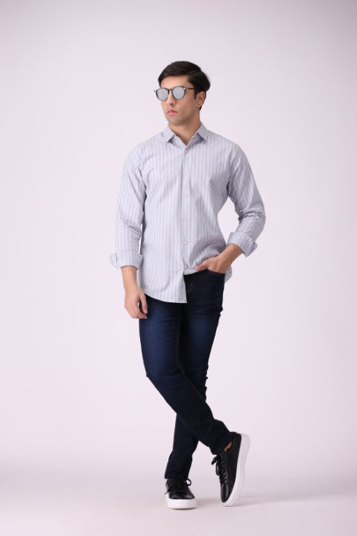 formal shirts