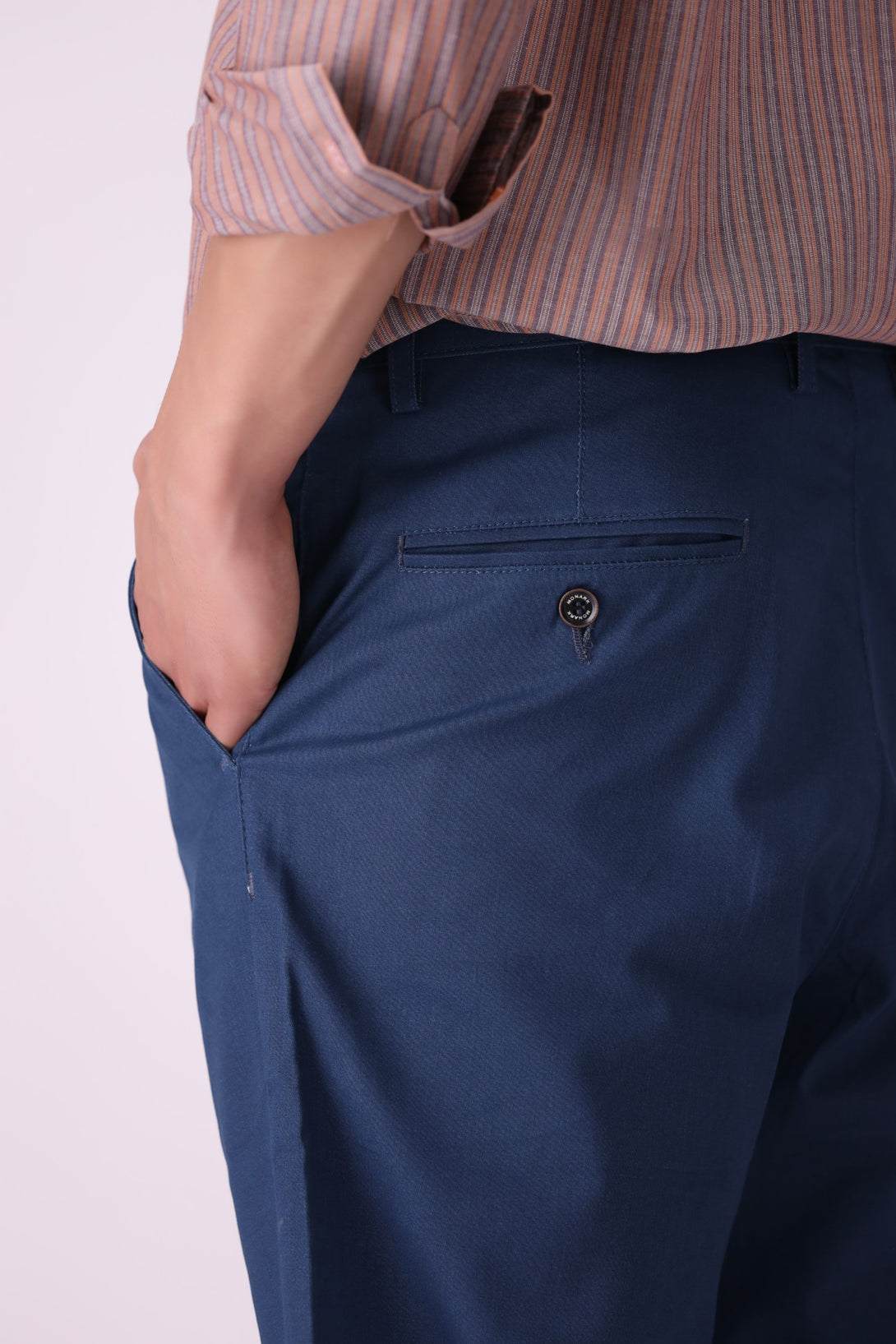 cotton pants mens