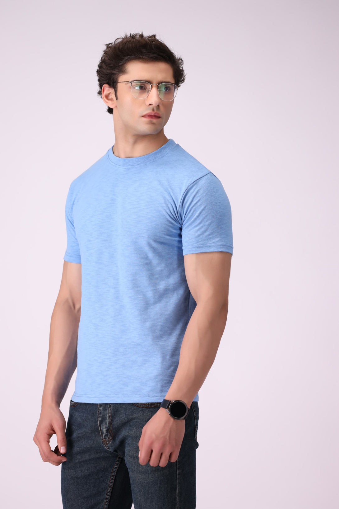 buy online t shirts