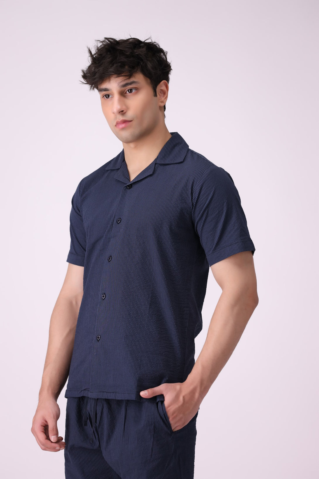 swim shorts for men
