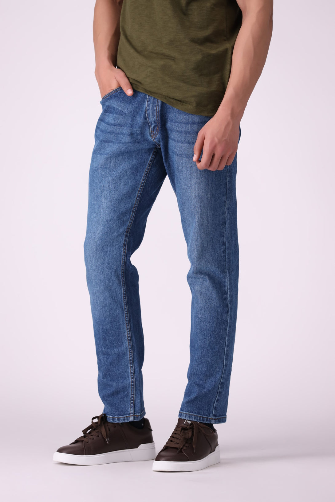 best jeans for men