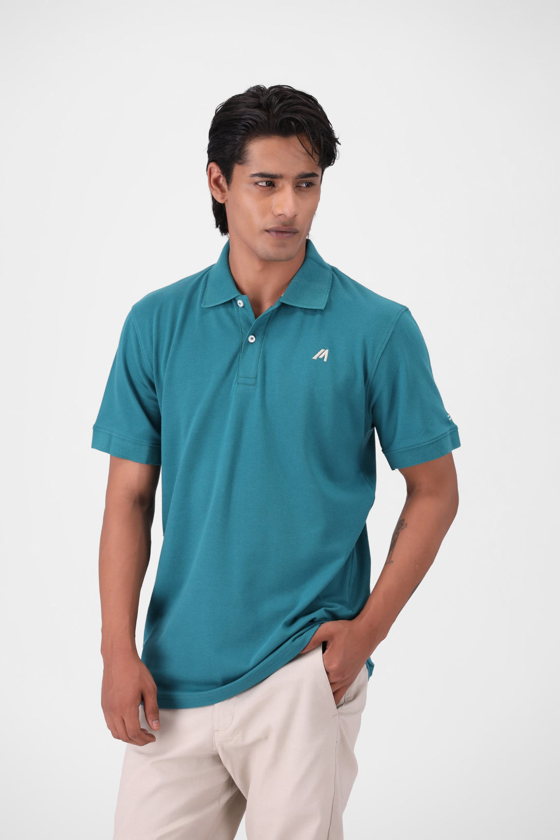polo t shirts for men