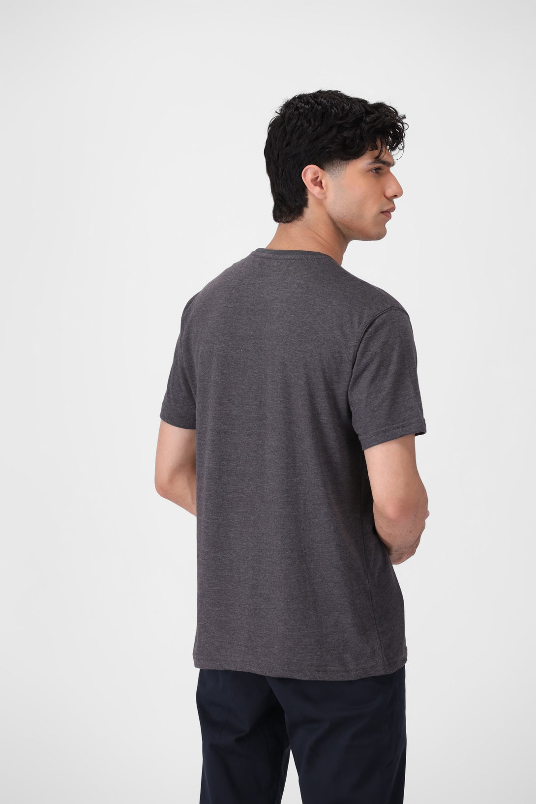 mens t shirts sale