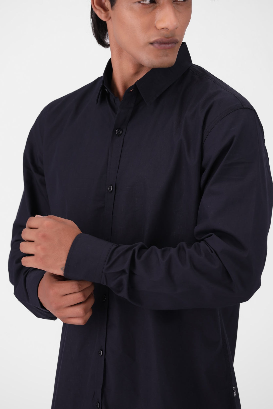 casual shirts for men