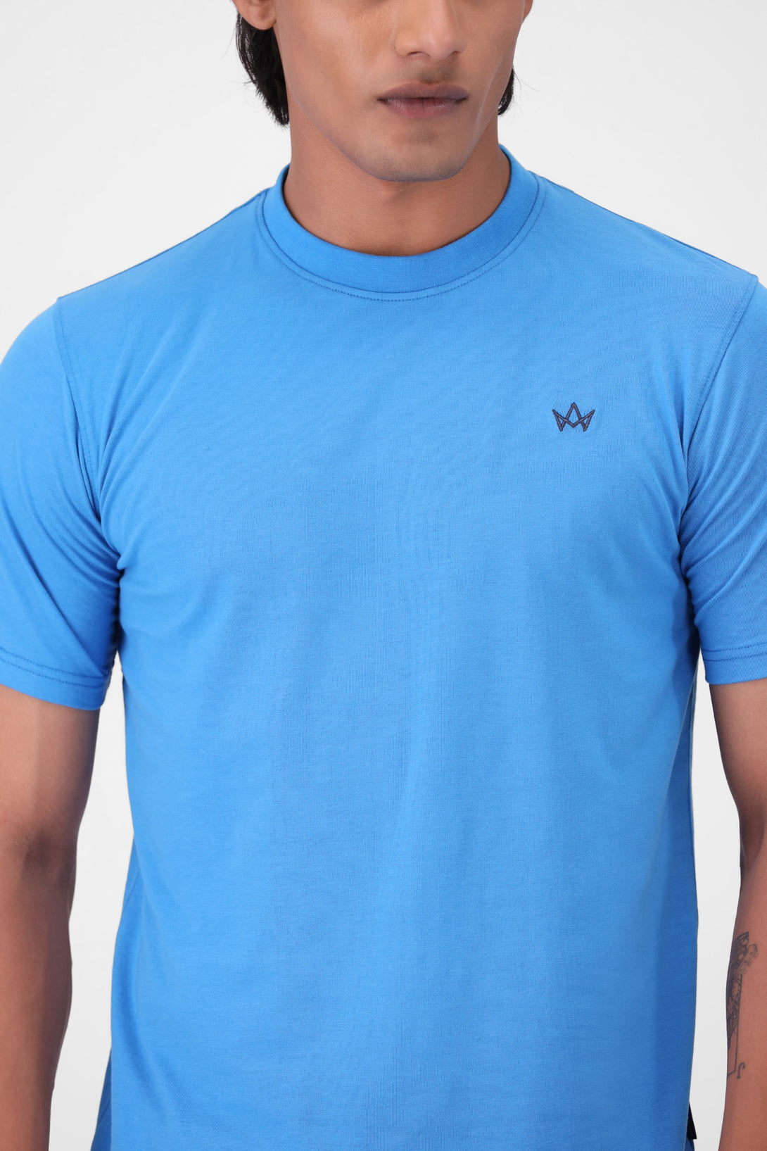 branded t shirts for men
