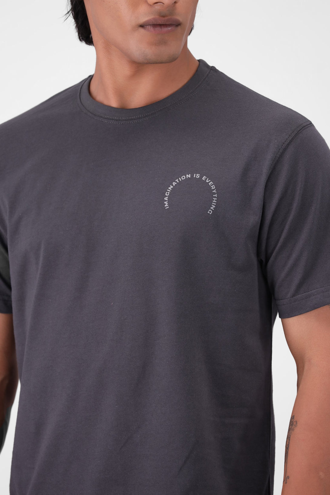 t shirts mens