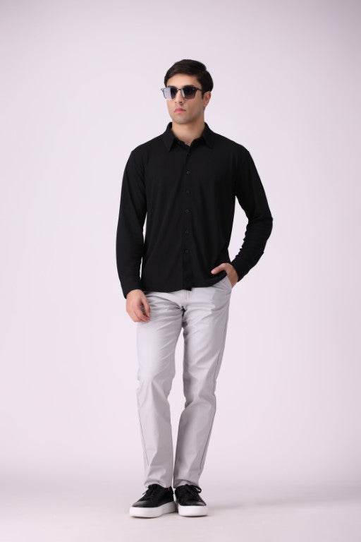 formal shirts