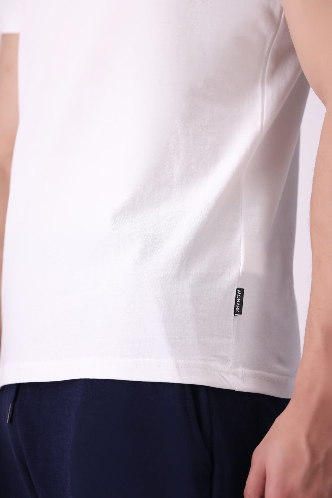buy online t shirts