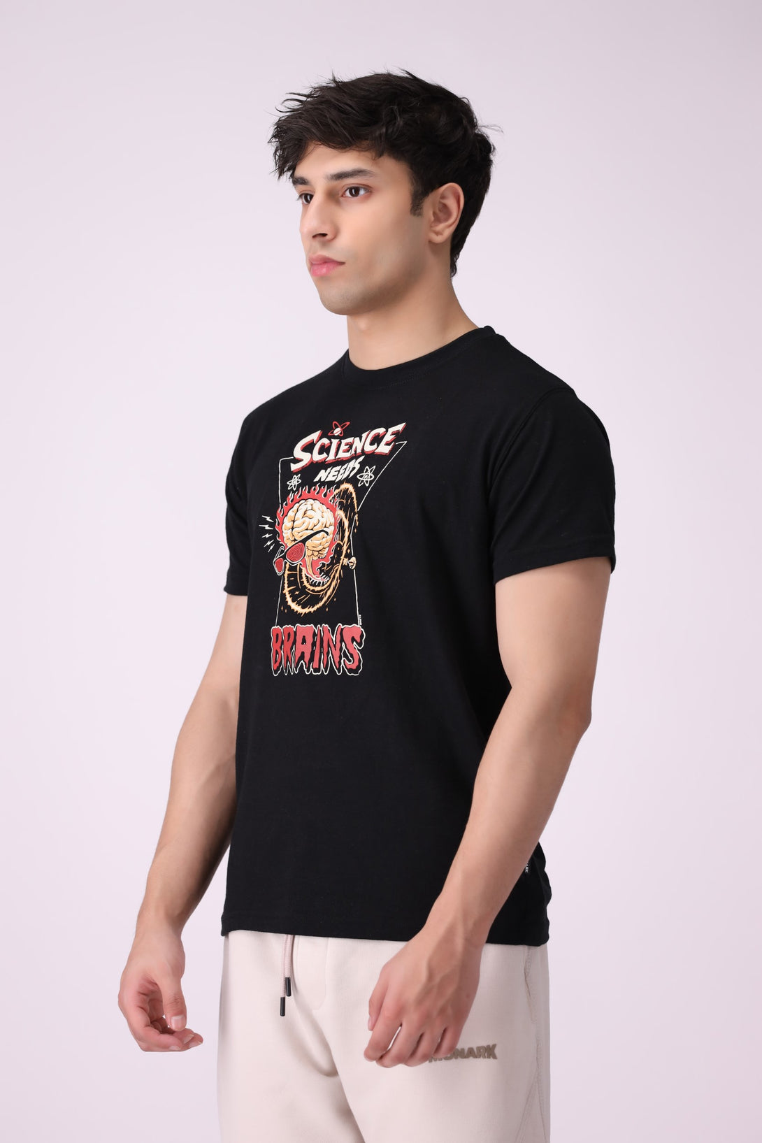 buy t shirts online