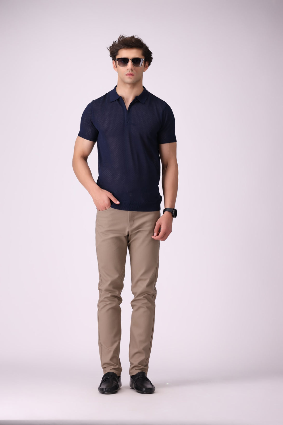 polo t shirts for men