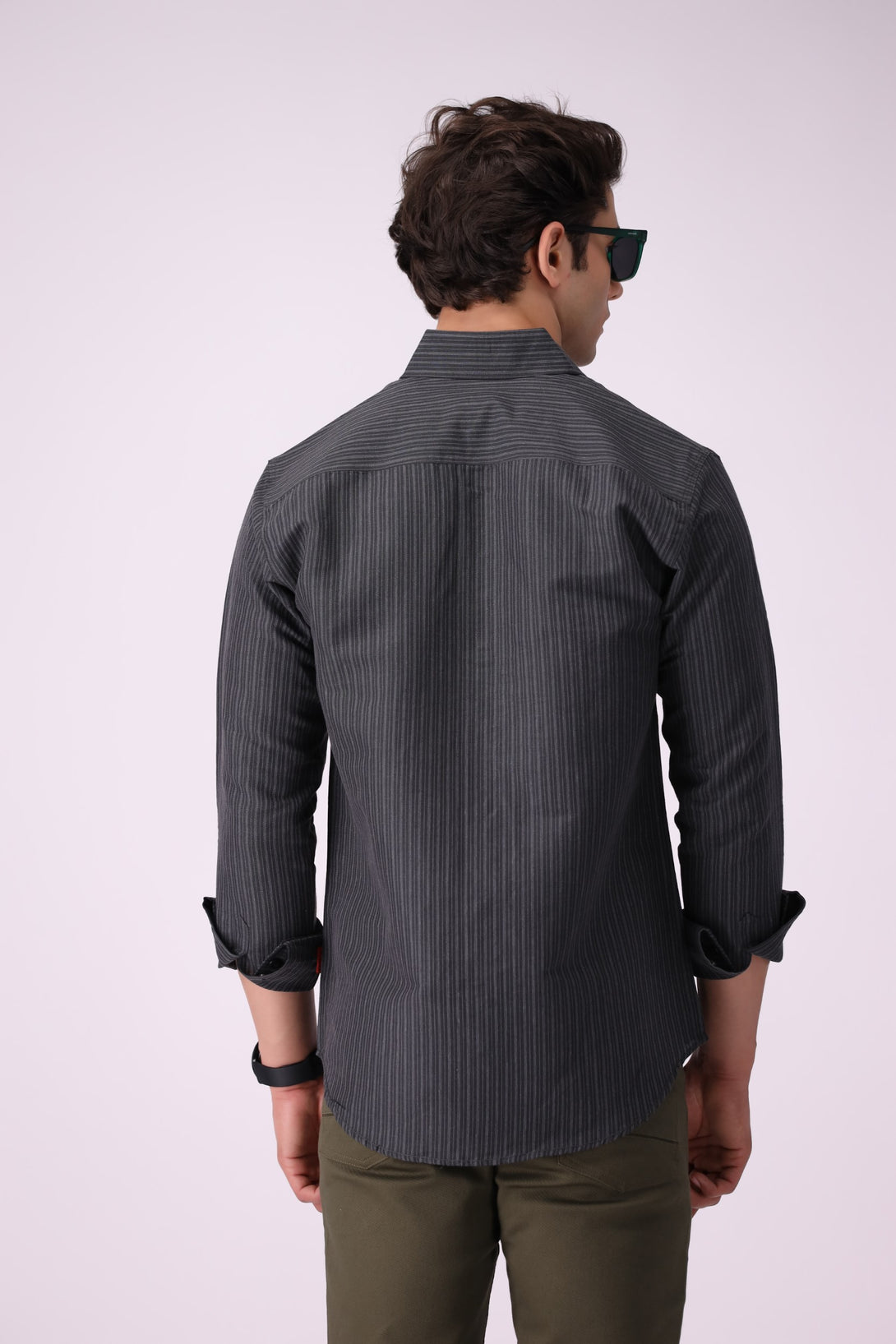 formal shirts