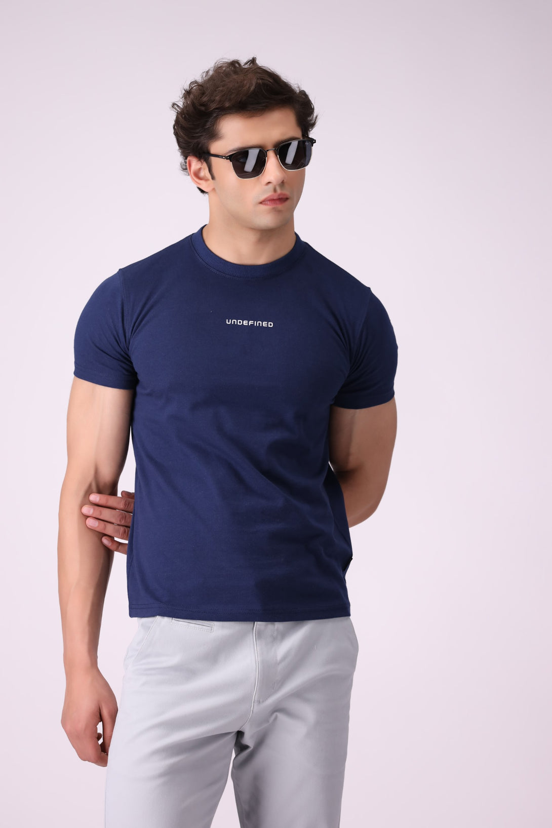 buy online t shirts