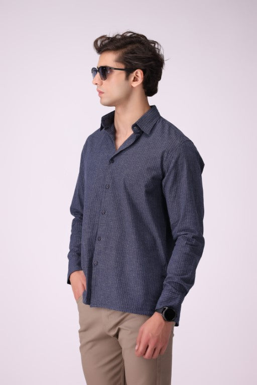 mens casual shirts