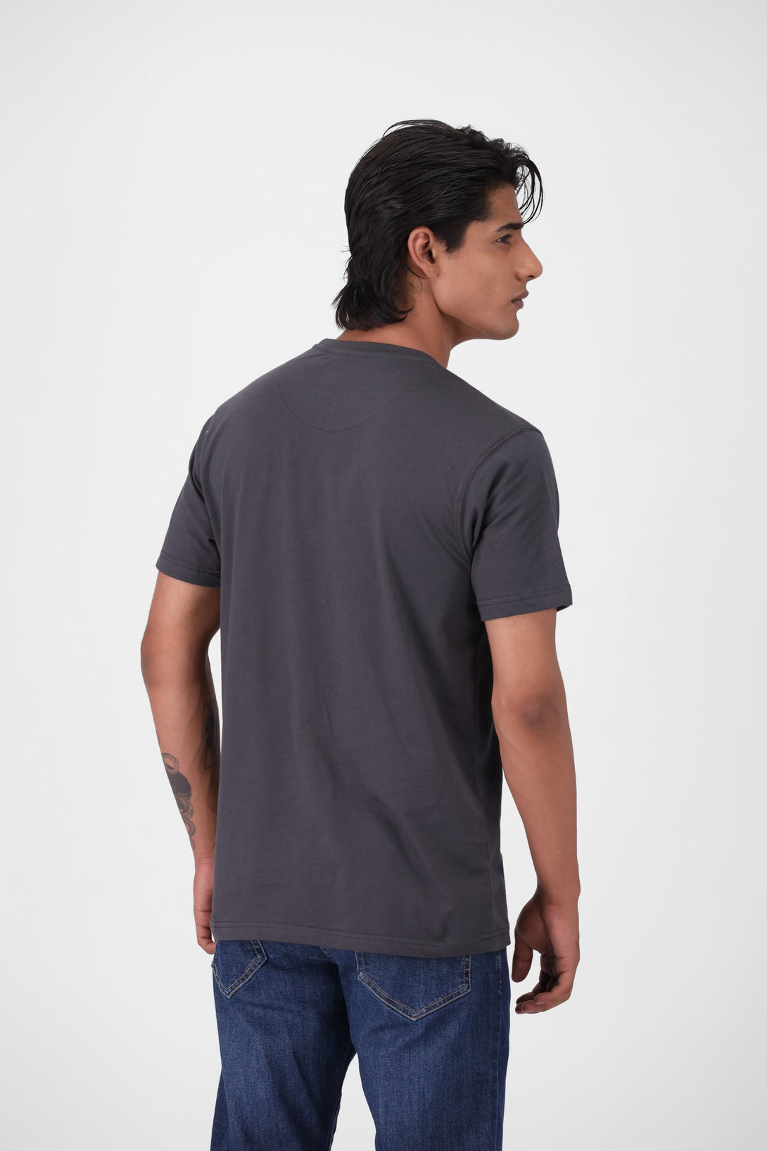 t shirts mens