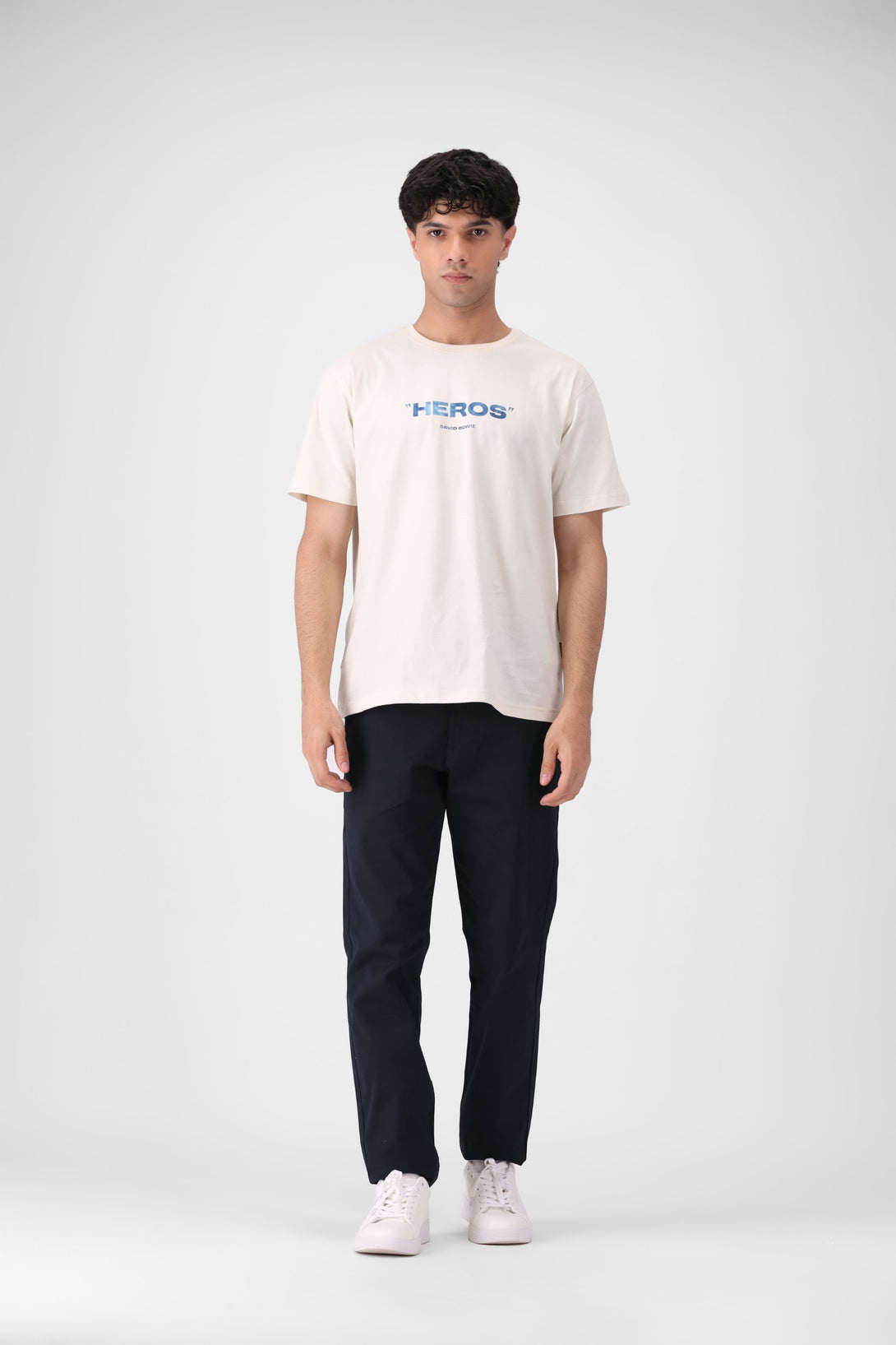 mens t shirts sale