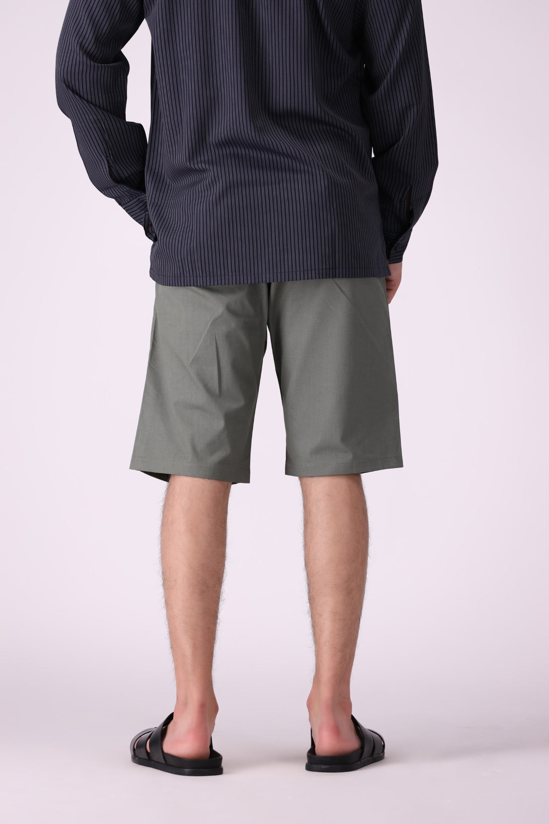 cotton pants for men