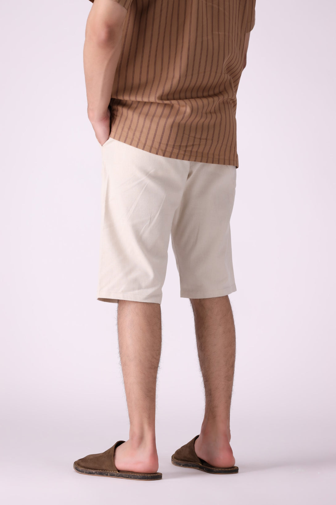 cotton pants for men