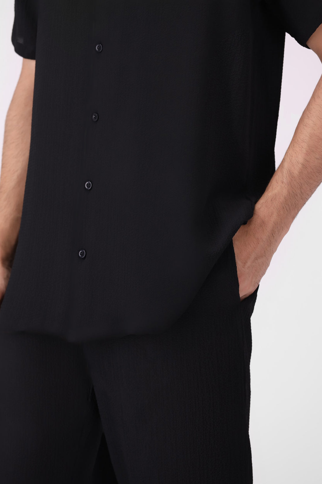 shorts for men