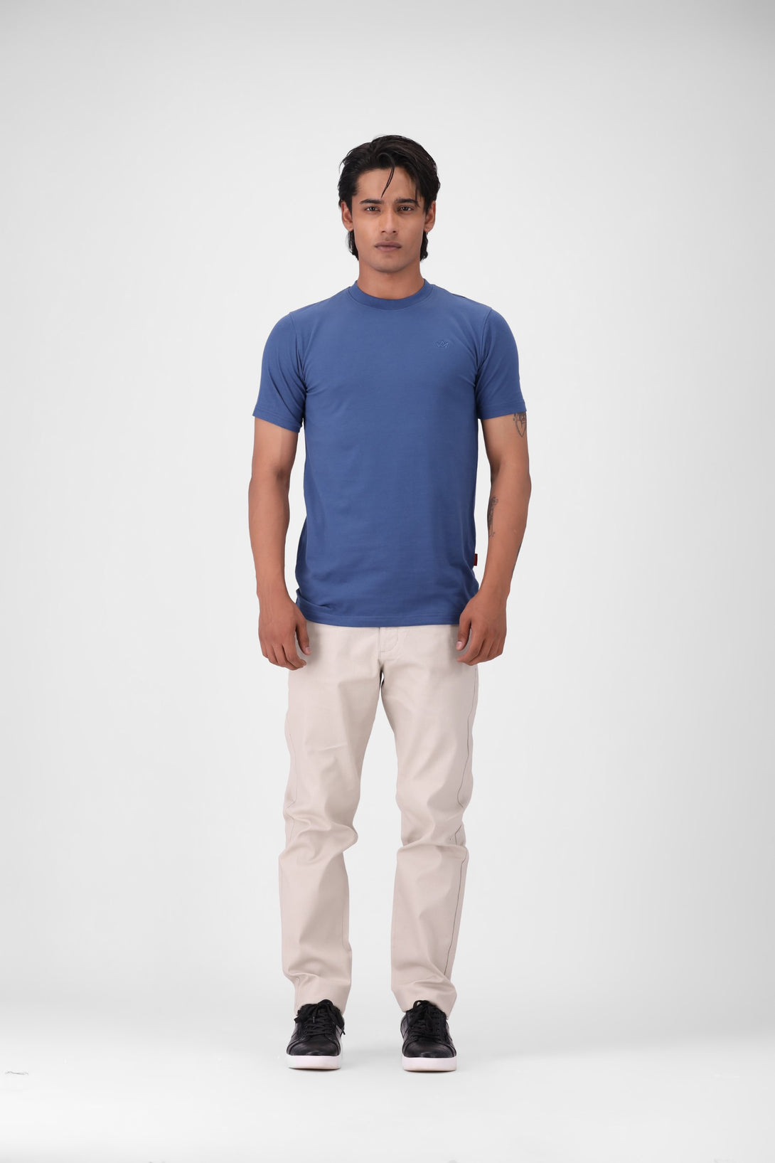 mens t shirts sale
