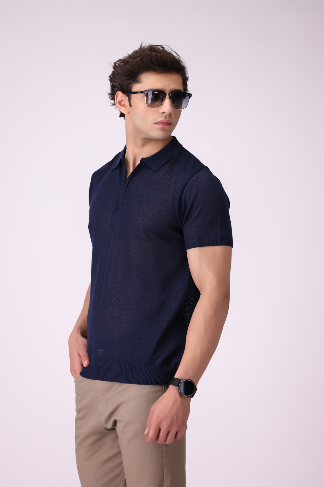 polo t shirts for men