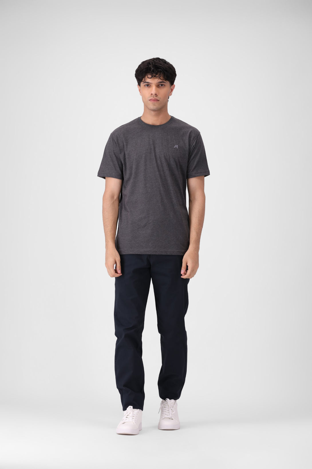 mens t shirts sale