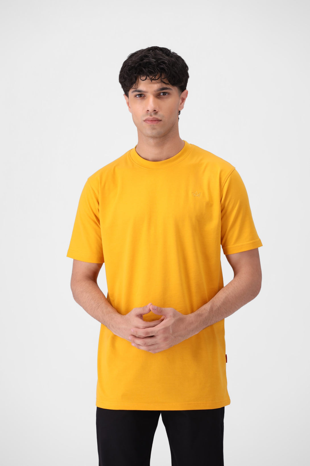 branded t shirts for men