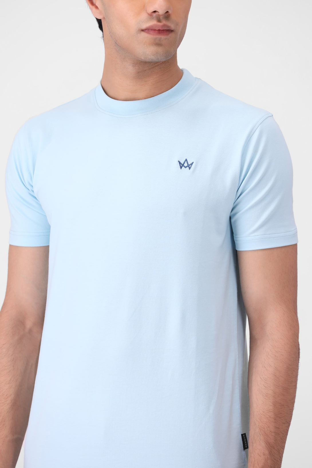 branded t shirts for men
