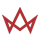 Monark