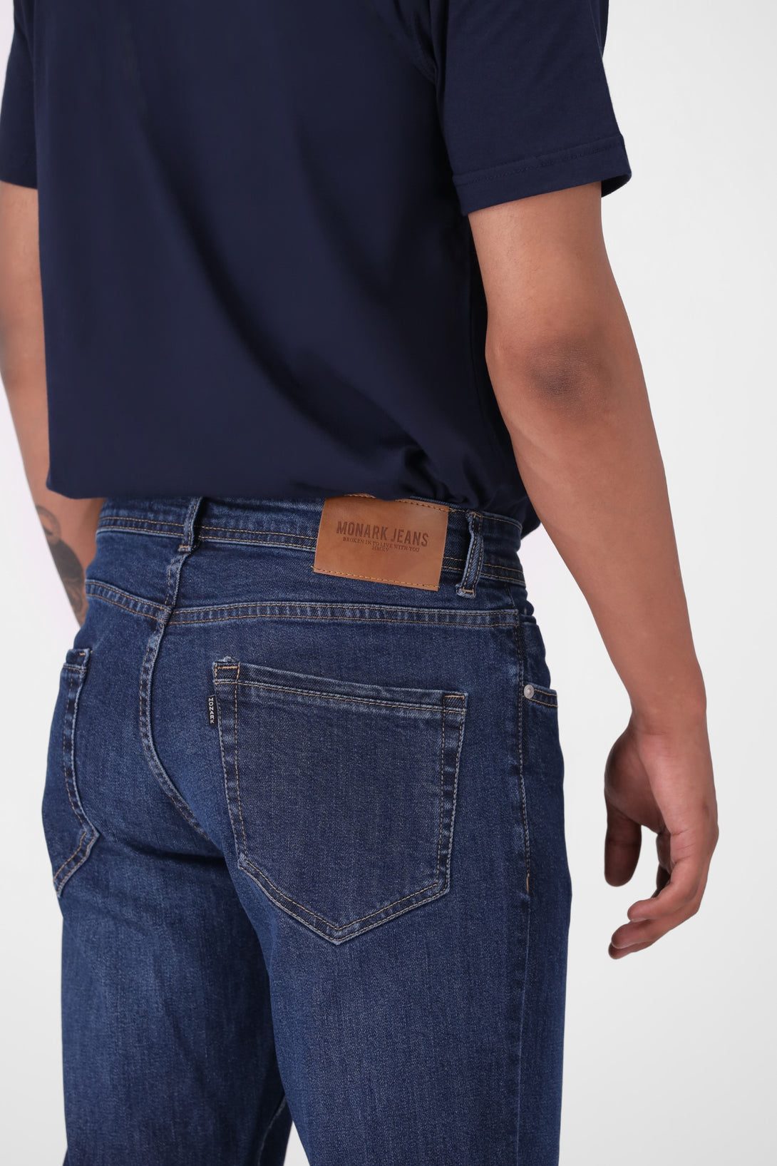 best jeans brand