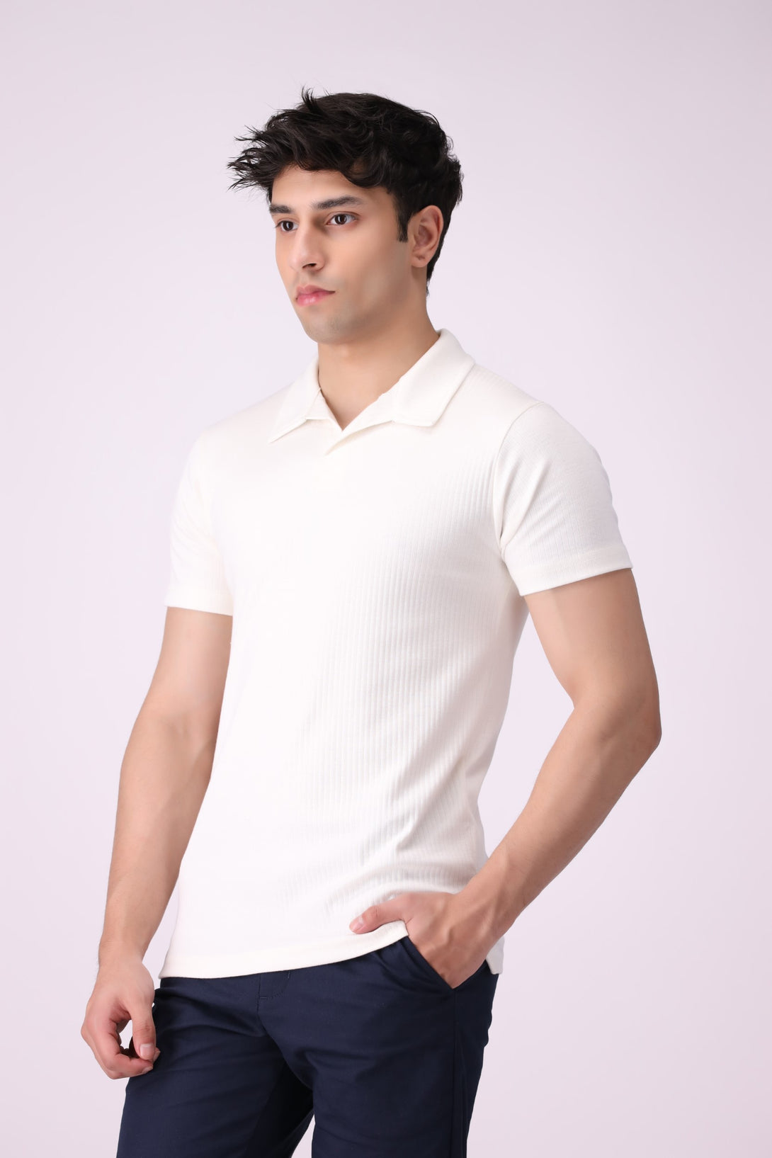 polo shirts for men
