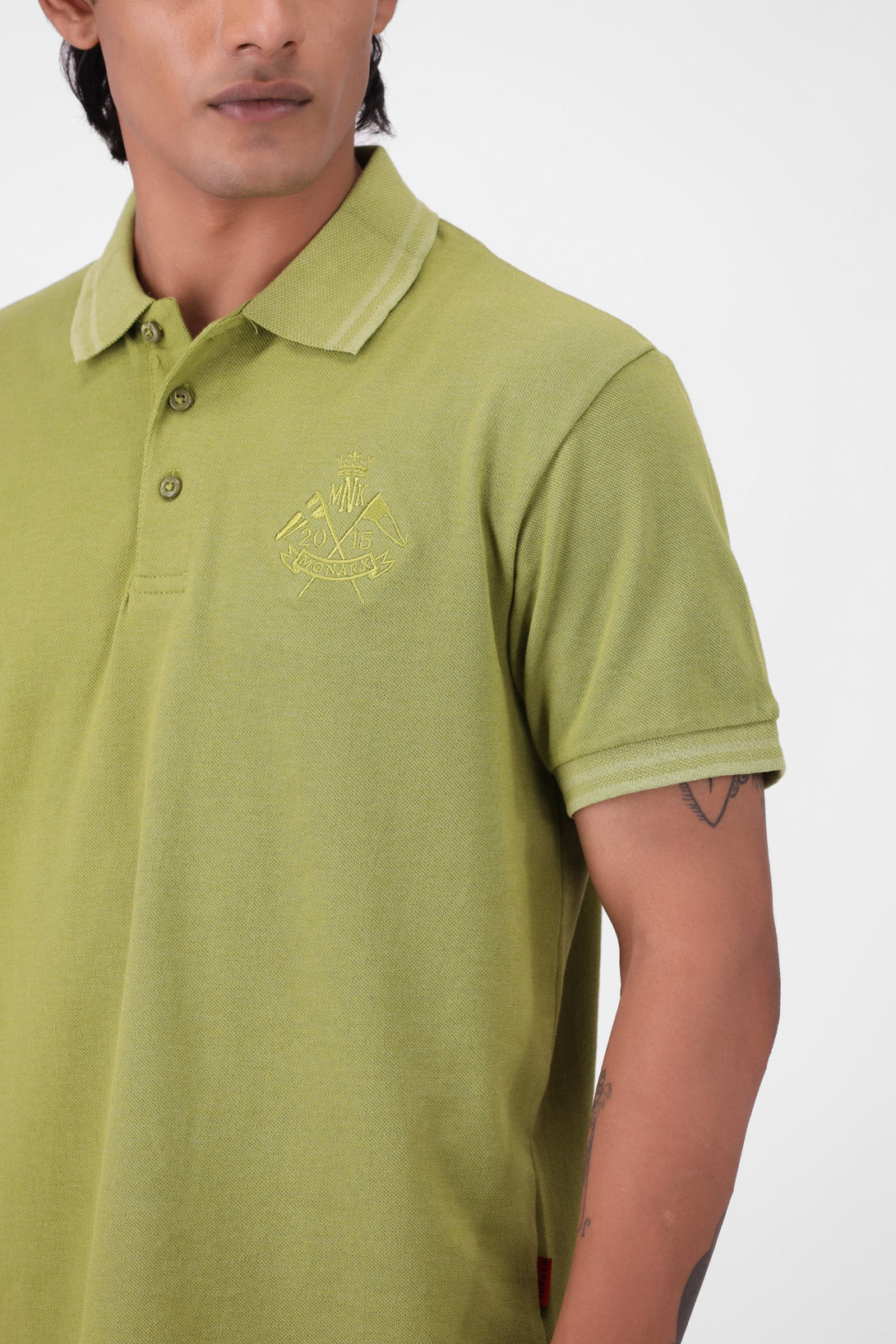polo t shirts for men