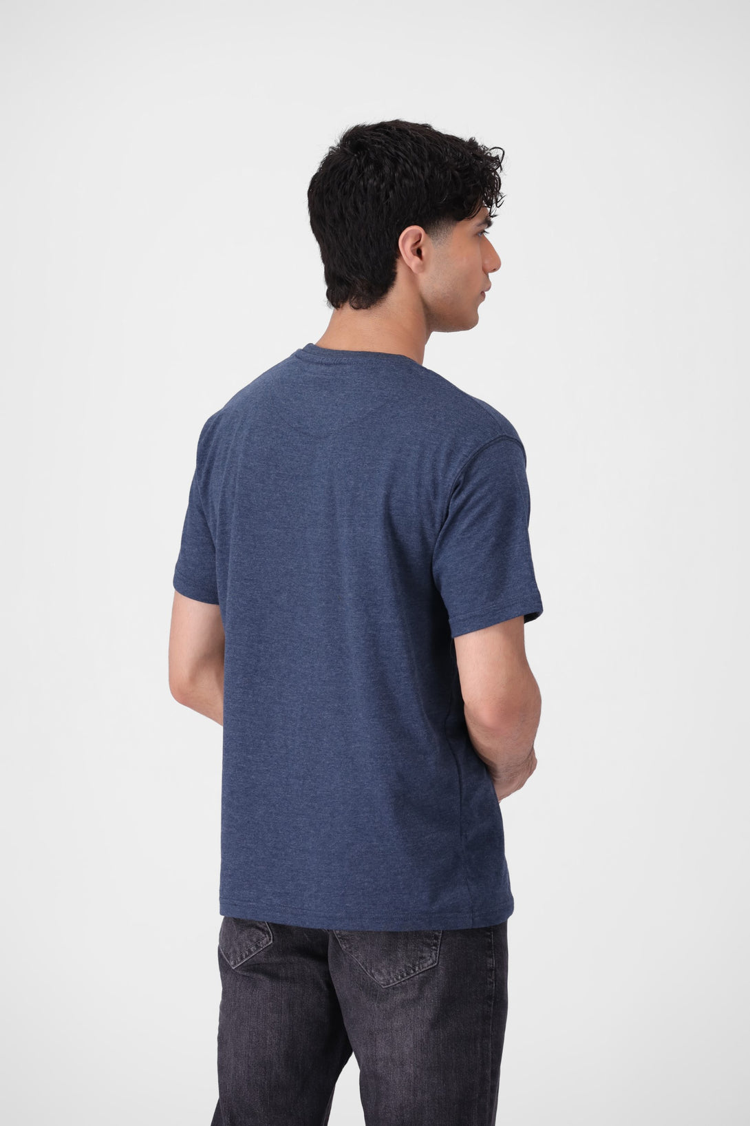 t shirts mens