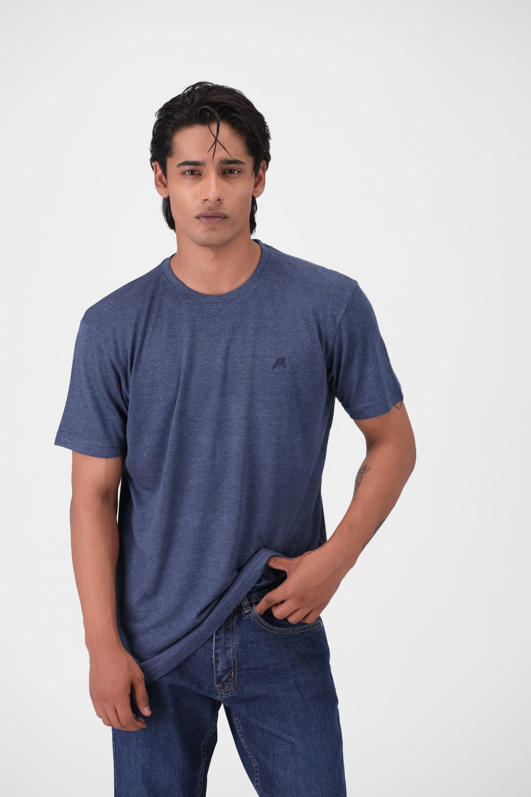 mens t shirts sale