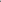 BLACK TEXTURED ZIPPER JACKET