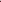 MAROON TURTLE-NECK KNIT SWEATER